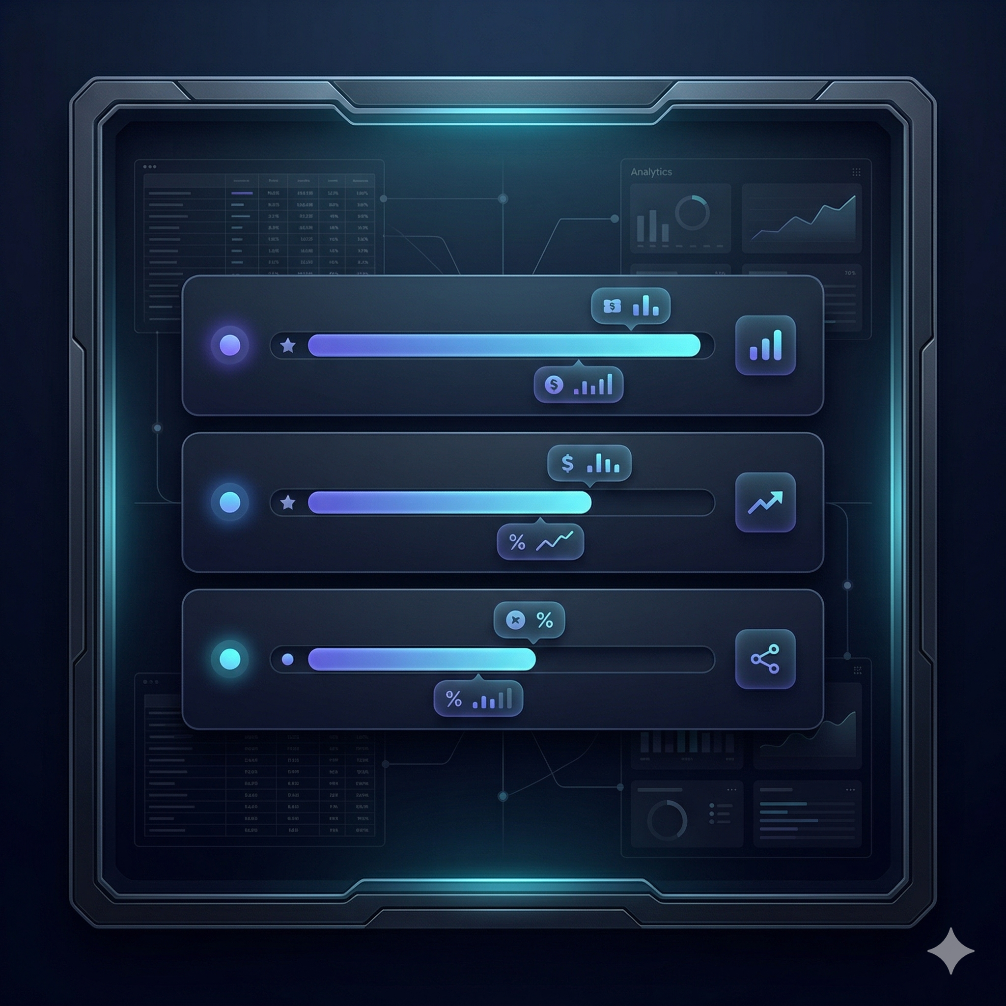 Most Sponsored YouTubers